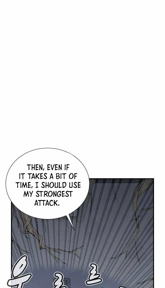 The Lone Necromancer Chapter 28 Page 104