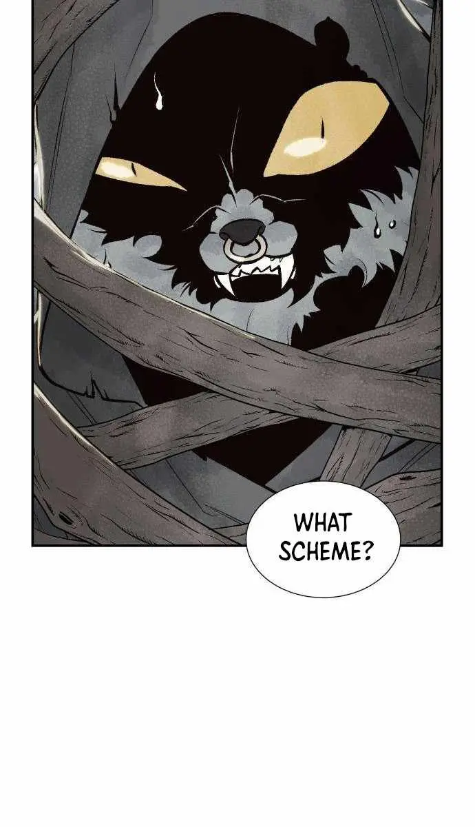 The Lone Necromancer Chapter 28 Page 111