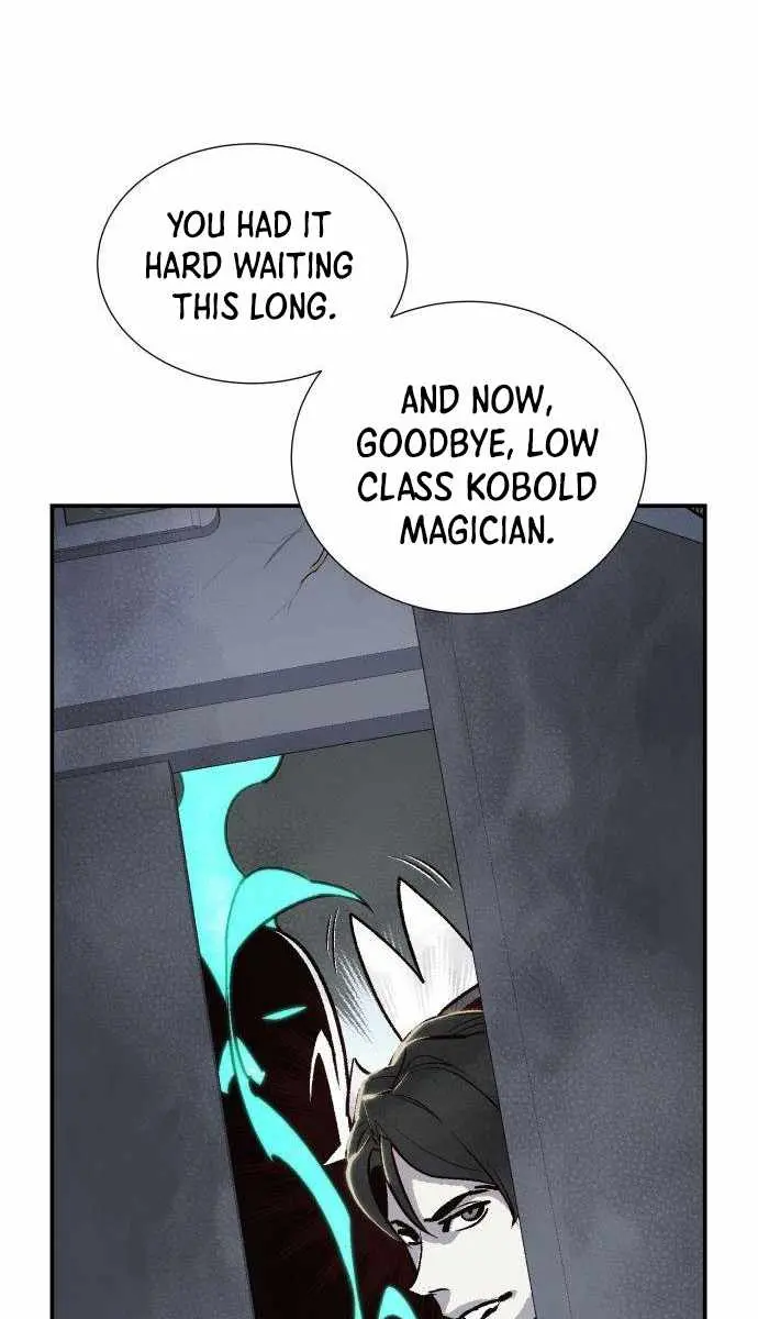 The Lone Necromancer Chapter 28 Page 112