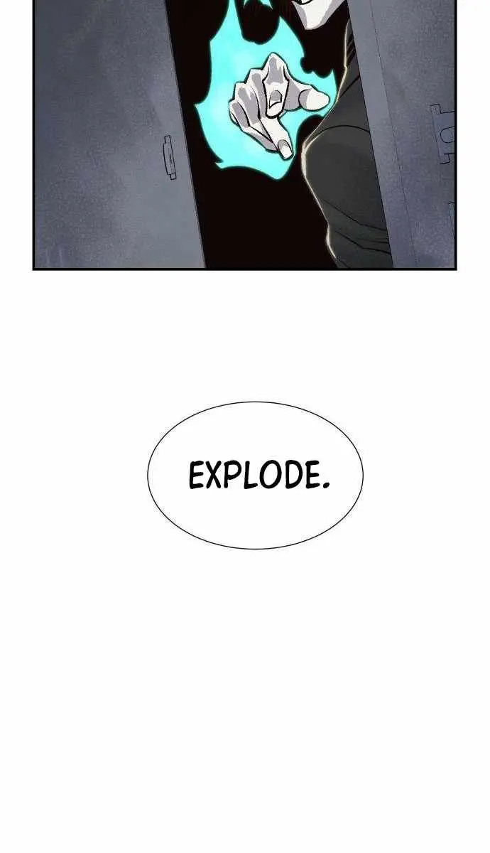 The Lone Necromancer Chapter 28 Page 113