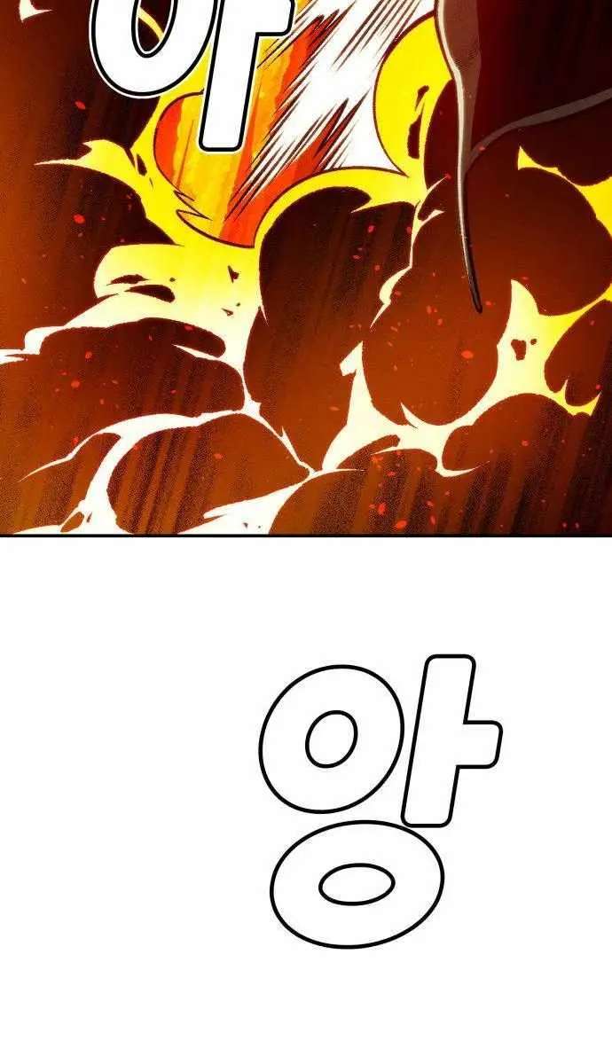 The Lone Necromancer Chapter 28 Page 117