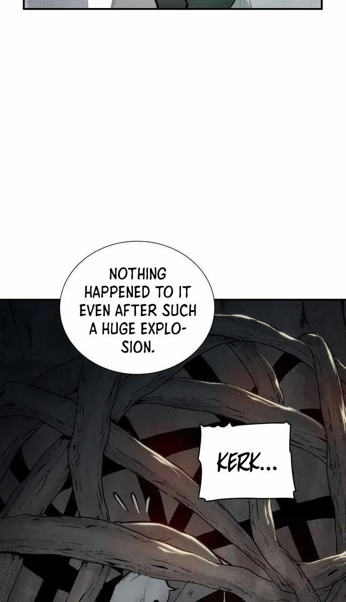 The Lone Necromancer Chapter 28 Page 121