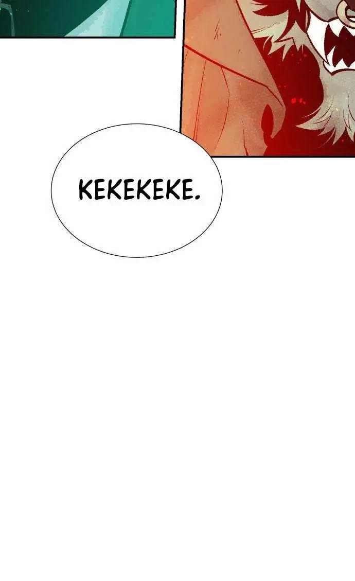 The Lone Necromancer Chapter 28 Page 126