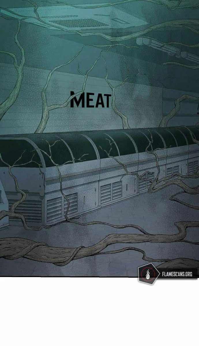 The Lone Necromancer Chapter 29 Page 5