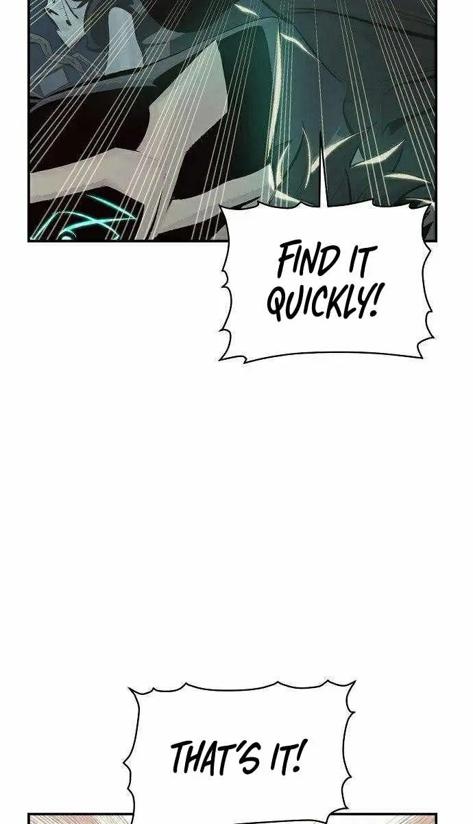 The Lone Necromancer Chapter 29 Page 8