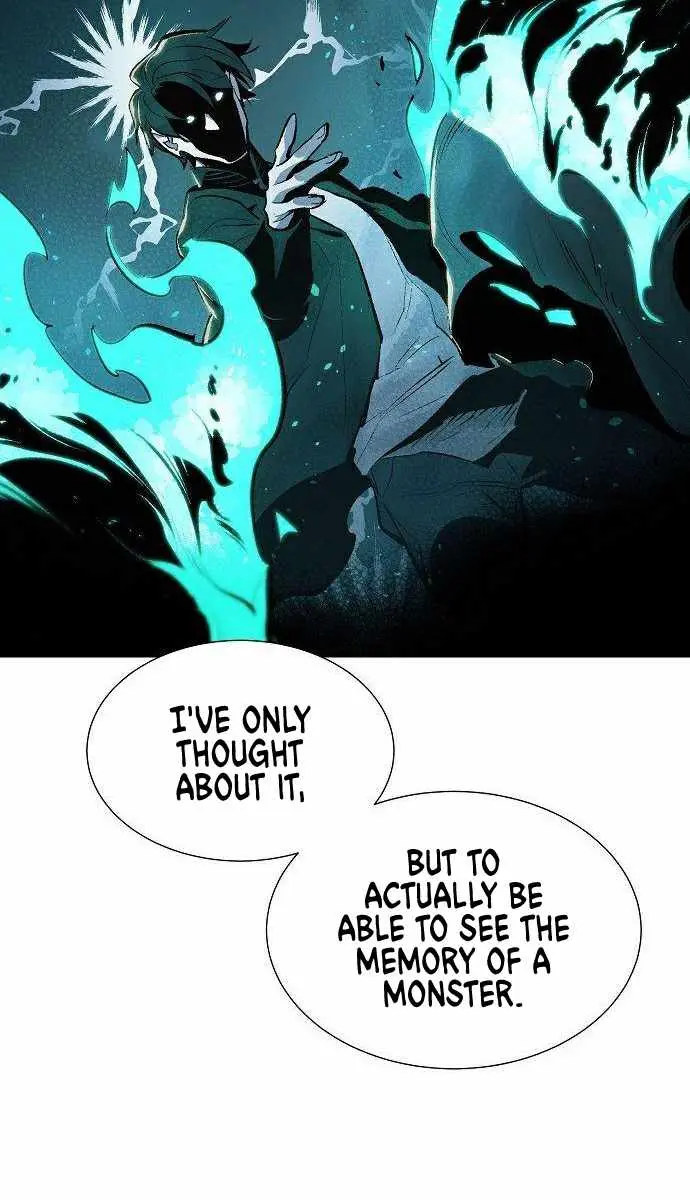 The Lone Necromancer Chapter 29 Page 17