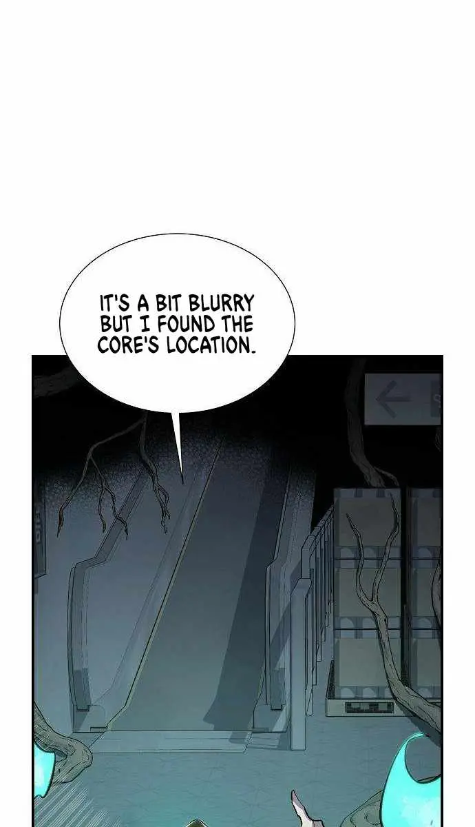 The Lone Necromancer Chapter 29 Page 18