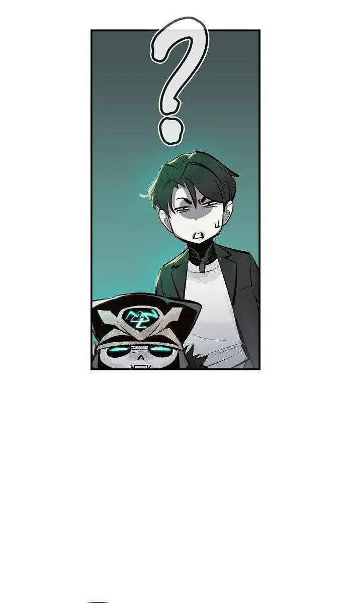 The Lone Necromancer Chapter 29 Page 32