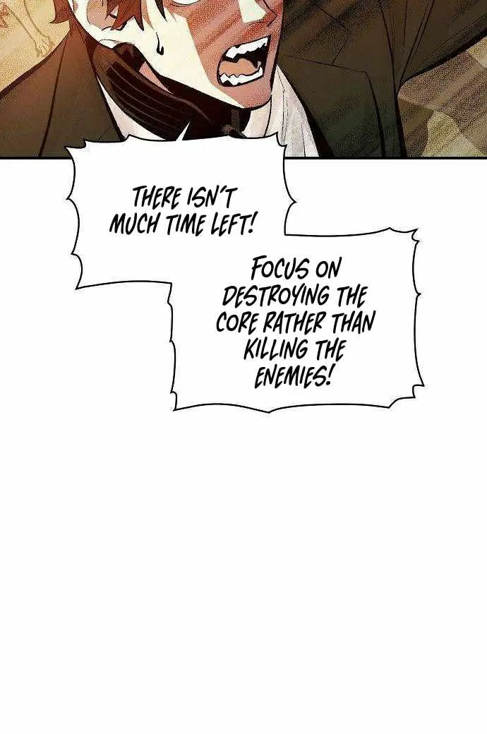 The Lone Necromancer Chapter 29 Page 39