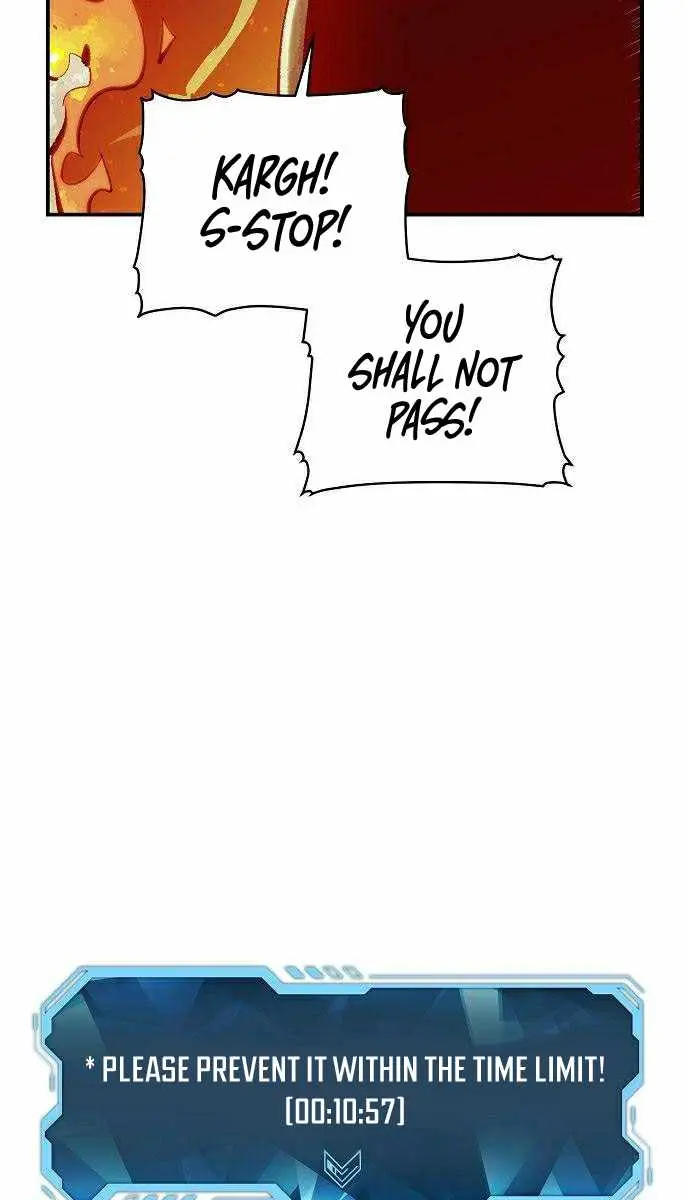The Lone Necromancer Chapter 29 Page 41