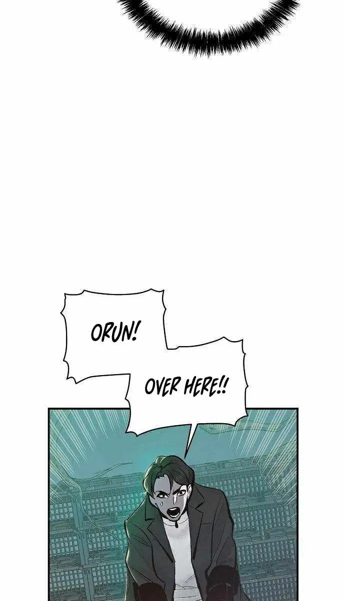 The Lone Necromancer Chapter 29 Page 43
