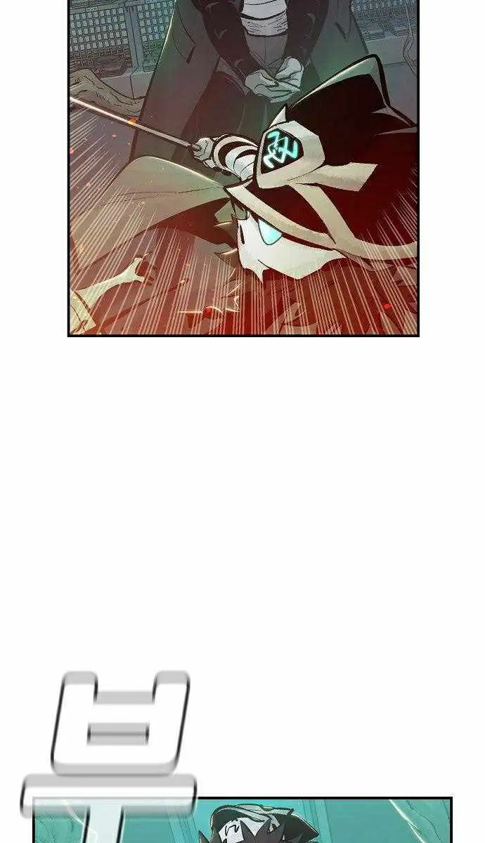 The Lone Necromancer Chapter 29 Page 44