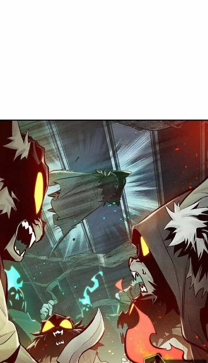 The Lone Necromancer Chapter 29 Page 46