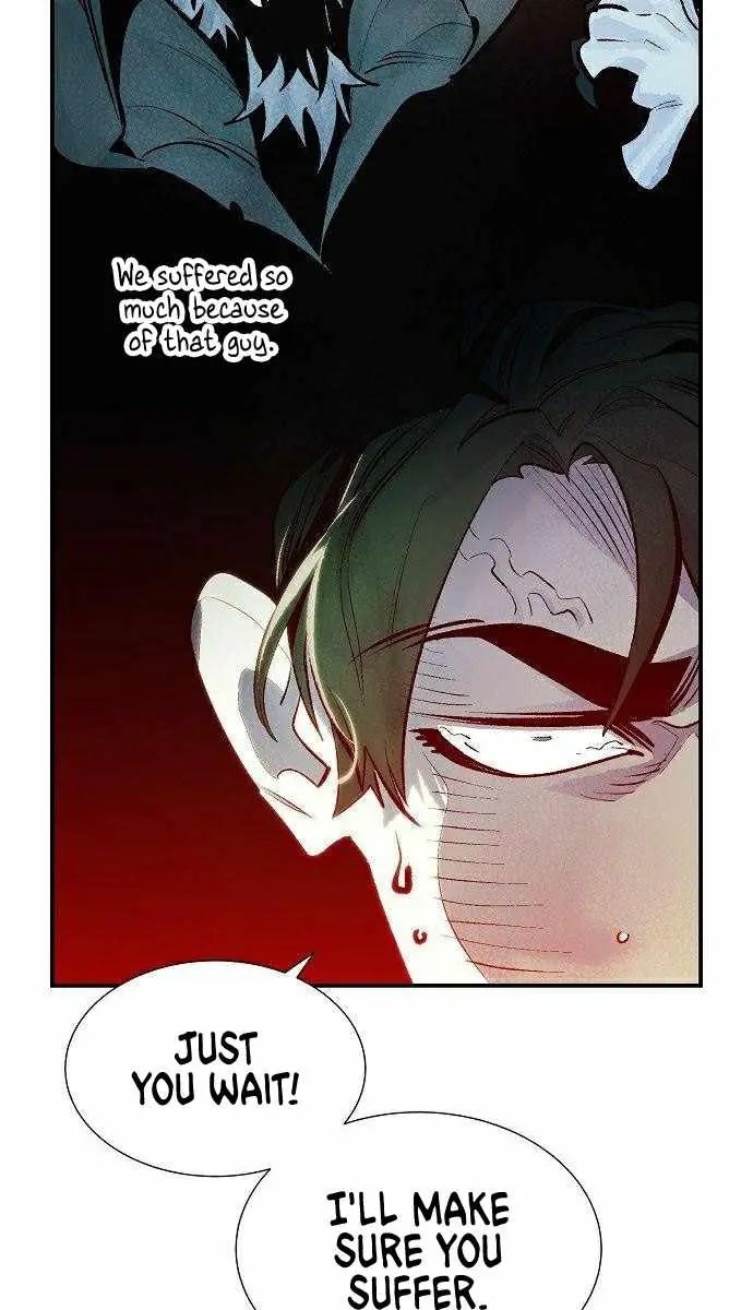 The Lone Necromancer Chapter 29 Page 54
