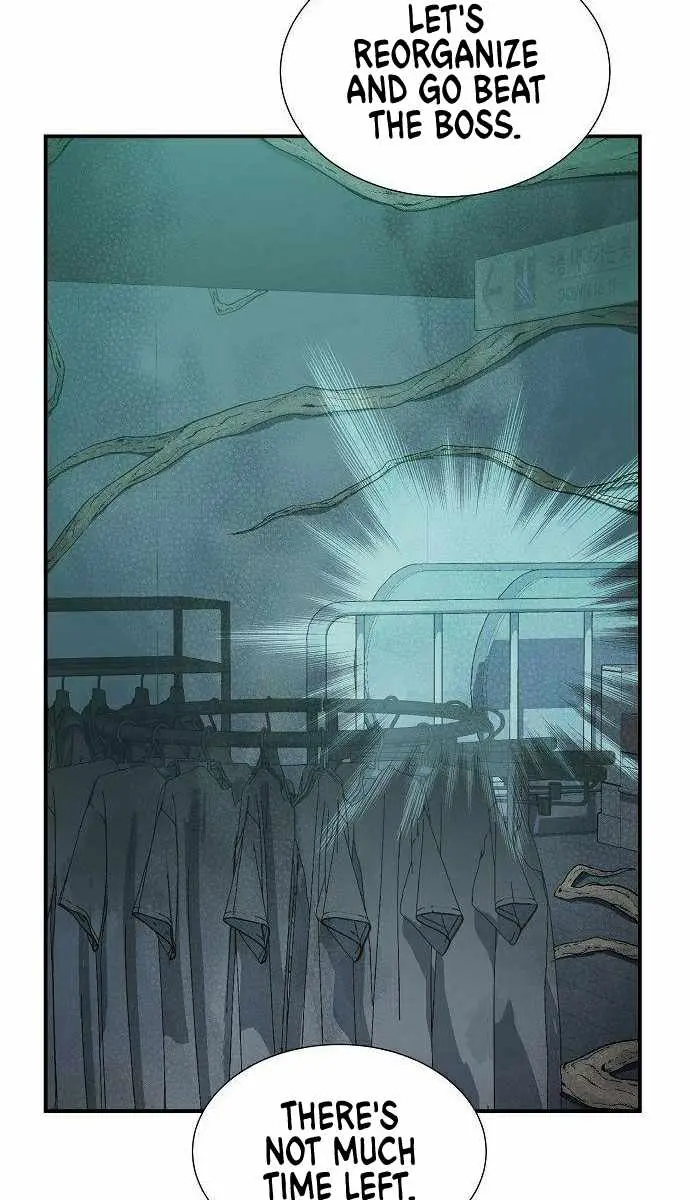 The Lone Necromancer Chapter 29 Page 60