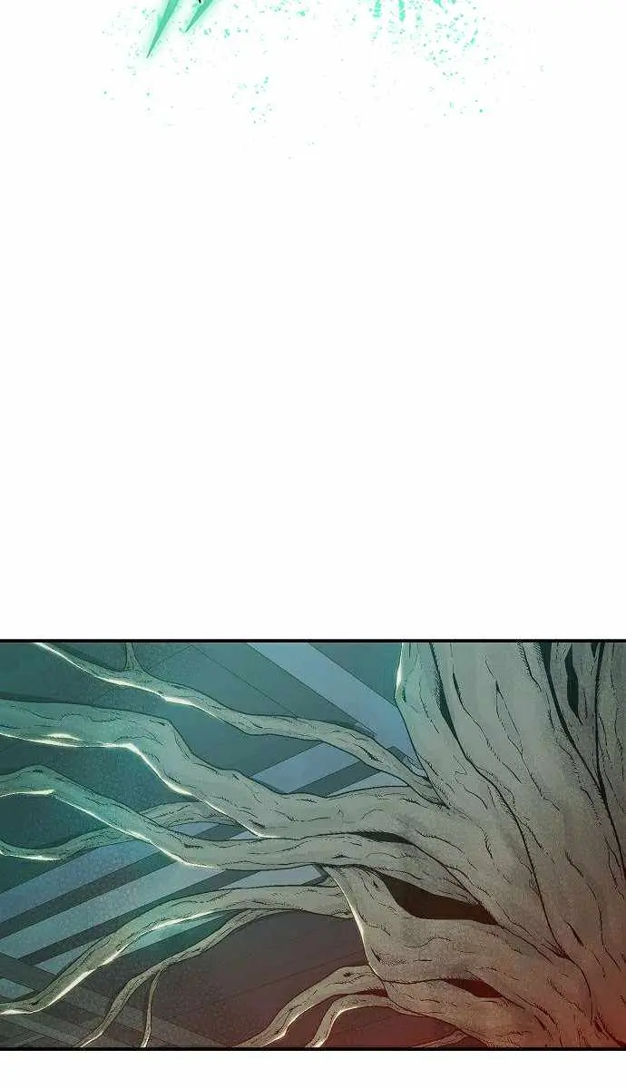 The Lone Necromancer Chapter 29 Page 62