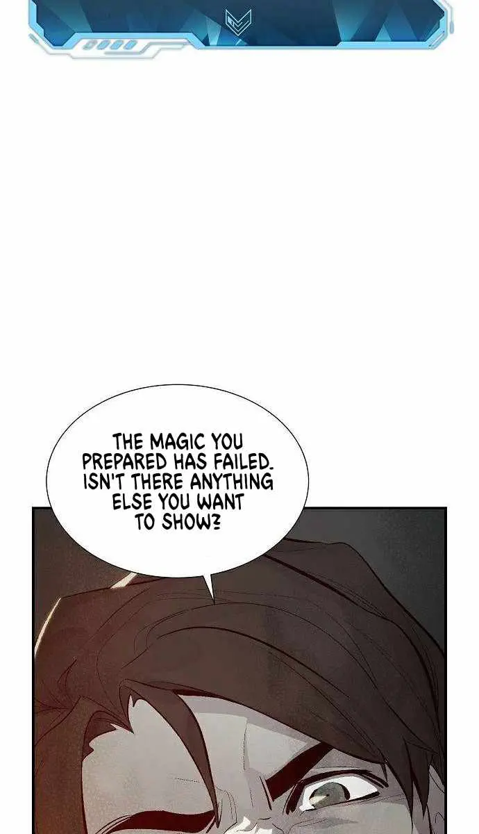 The Lone Necromancer Chapter 29 Page 68