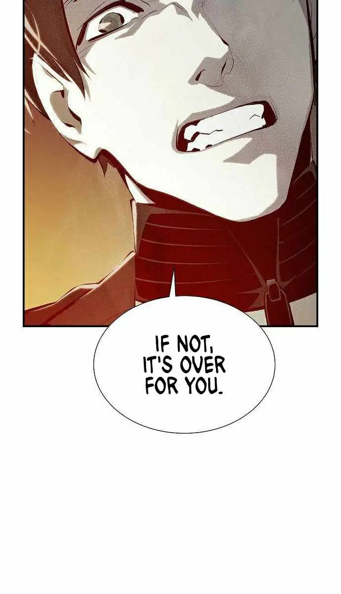 The Lone Necromancer Chapter 29 Page 69