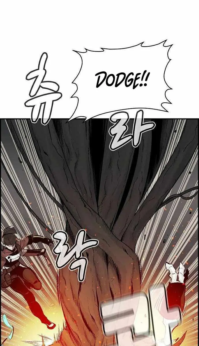 The Lone Necromancer Chapter 29 Page 80