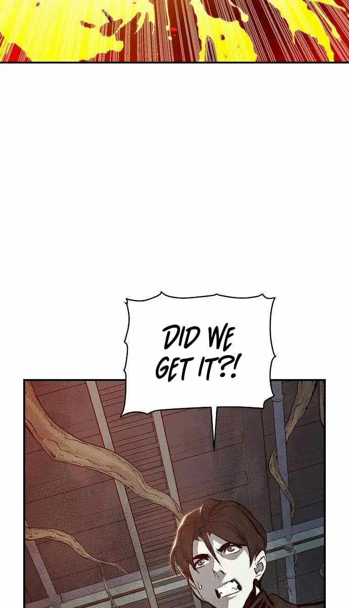 The Lone Necromancer Chapter 29 Page 89