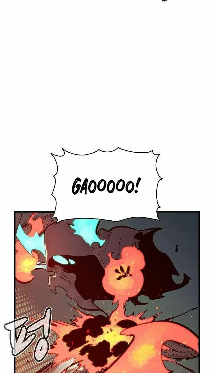 The Lone Necromancer Chapter 29 Page 95