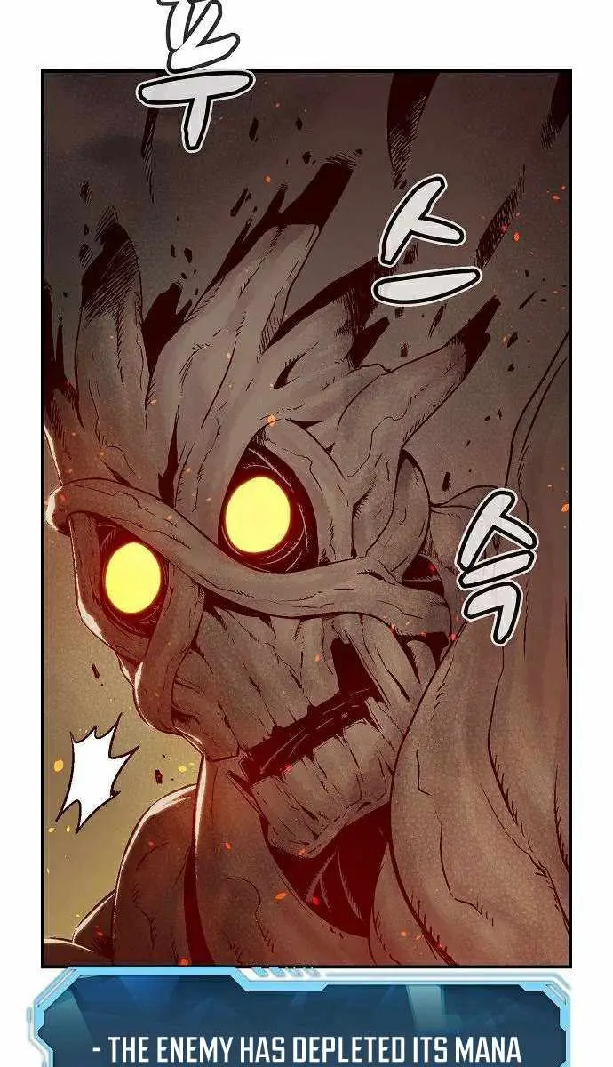 The Lone Necromancer Chapter 29 Page 99