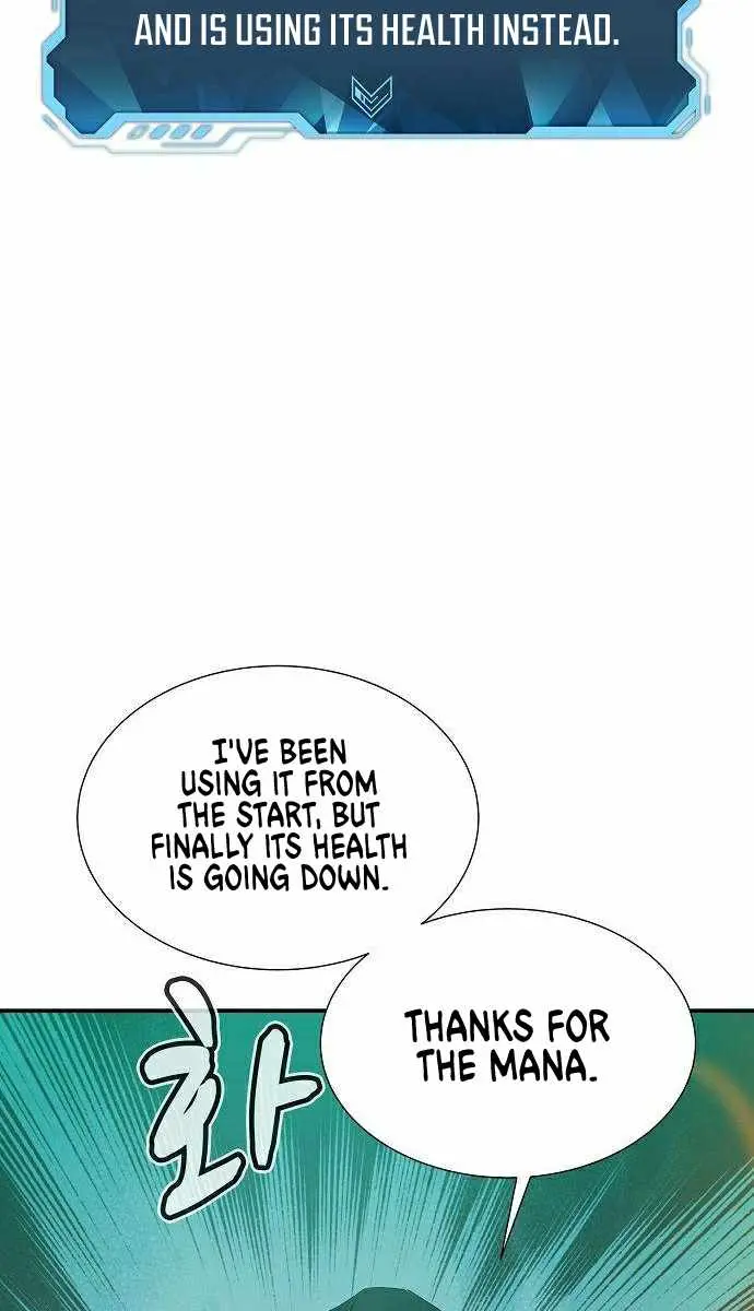 The Lone Necromancer Chapter 29 Page 100