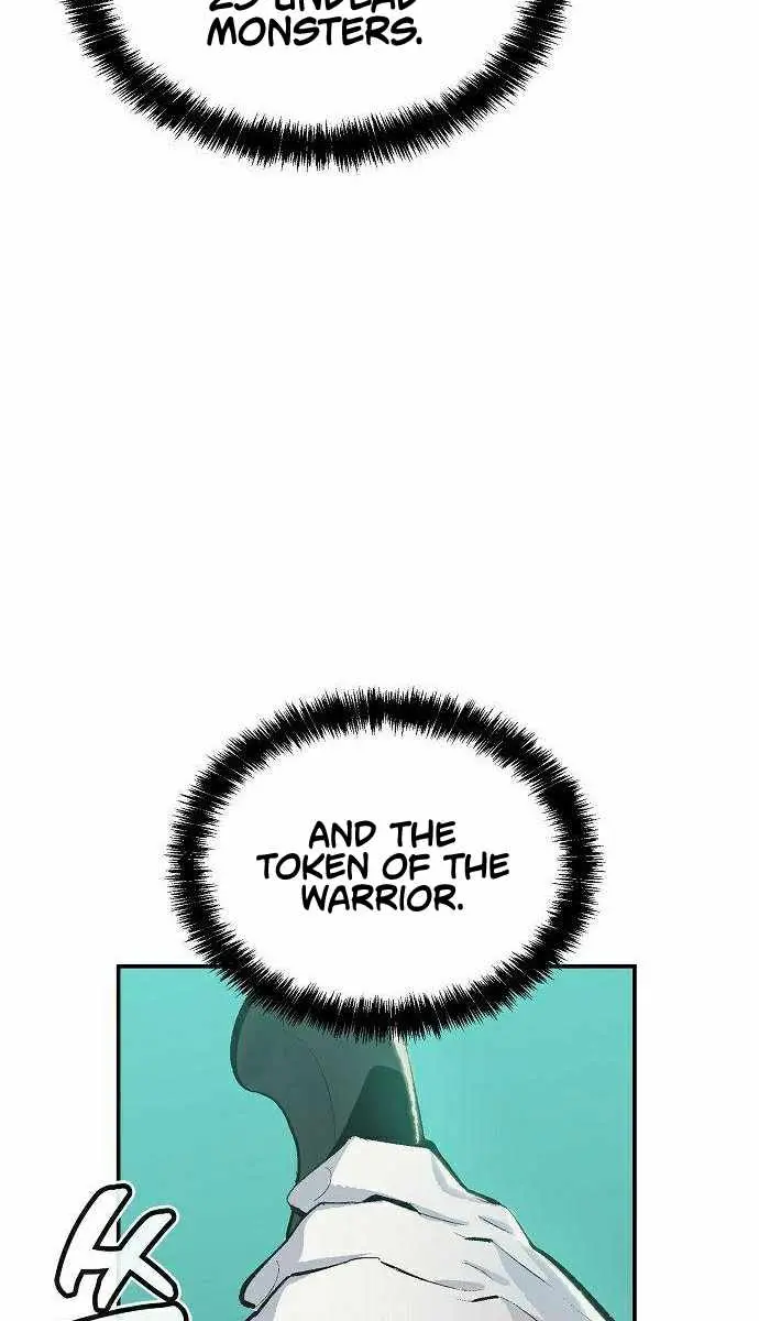 The Lone Necromancer Chapter 29 Page 127