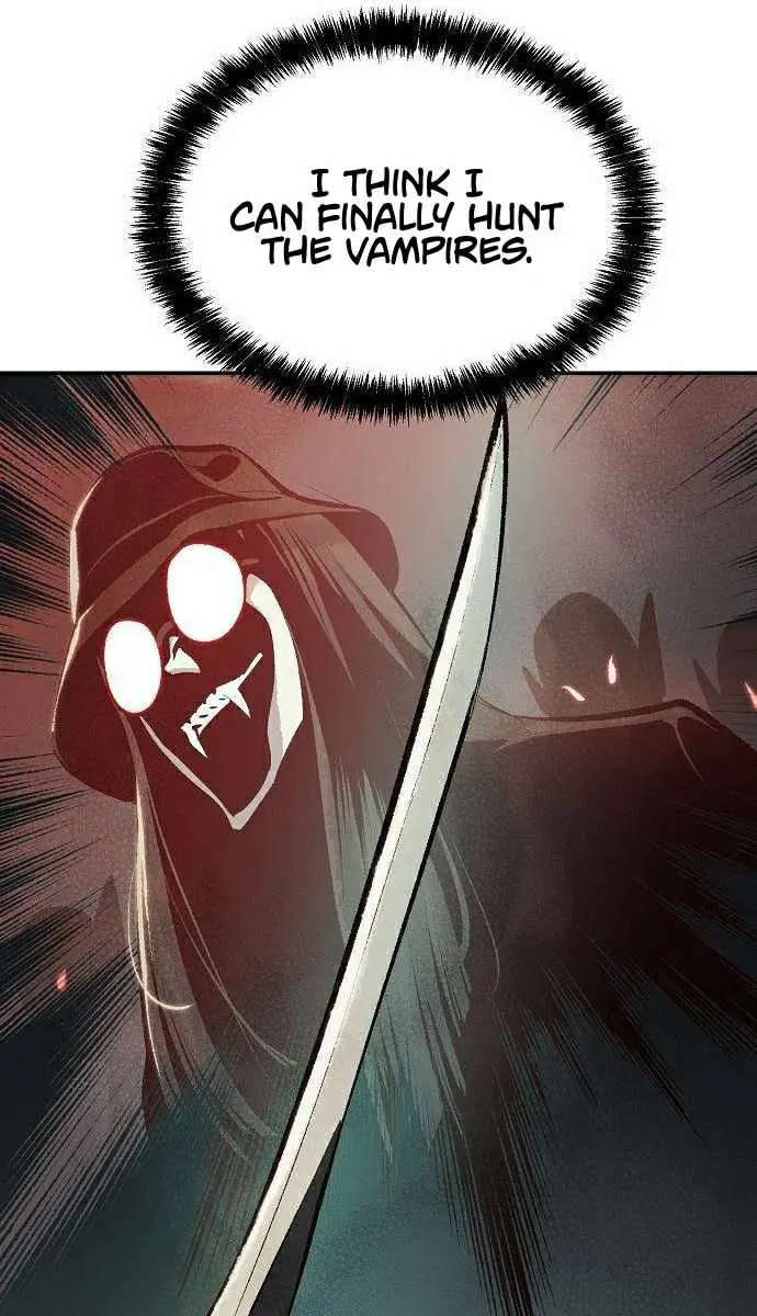 The Lone Necromancer Chapter 29 Page 129