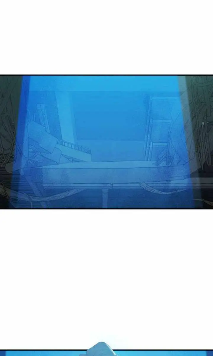 The Lone Necromancer Chapter 30 Page 7