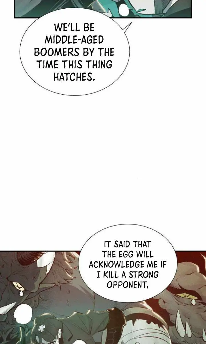 The Lone Necromancer Chapter 30 Page 13
