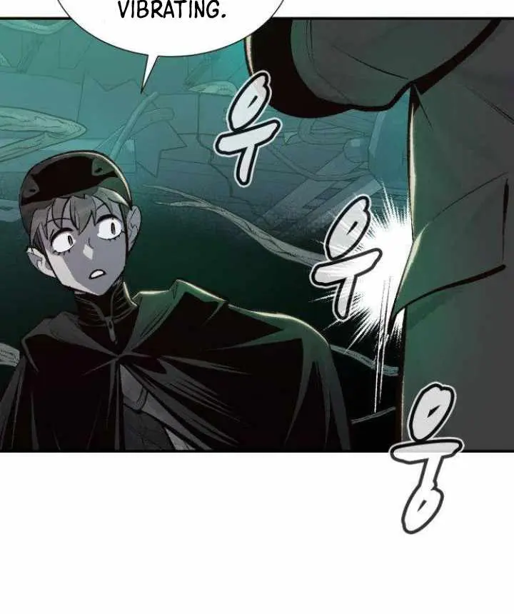The Lone Necromancer Chapter 30 Page 18