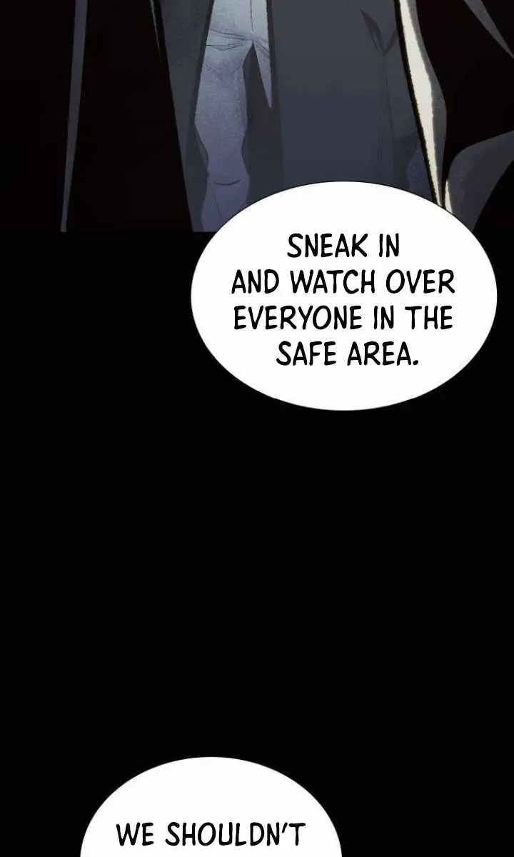 The Lone Necromancer Chapter 30 Page 23