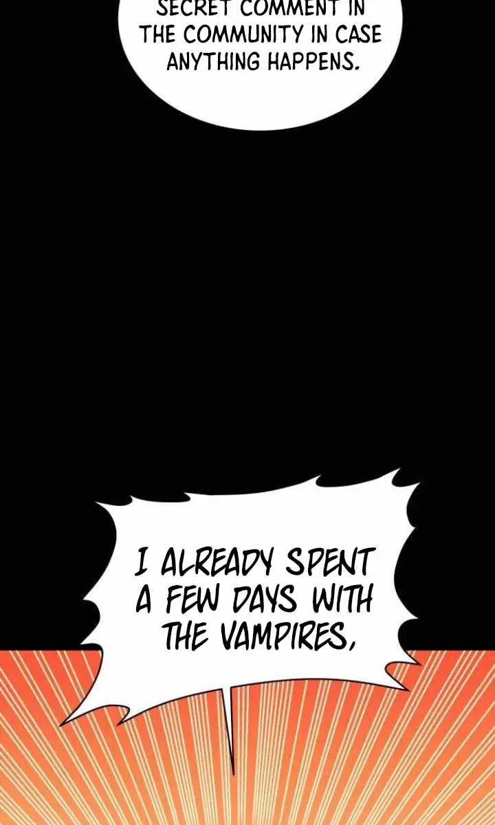 The Lone Necromancer Chapter 30 Page 25