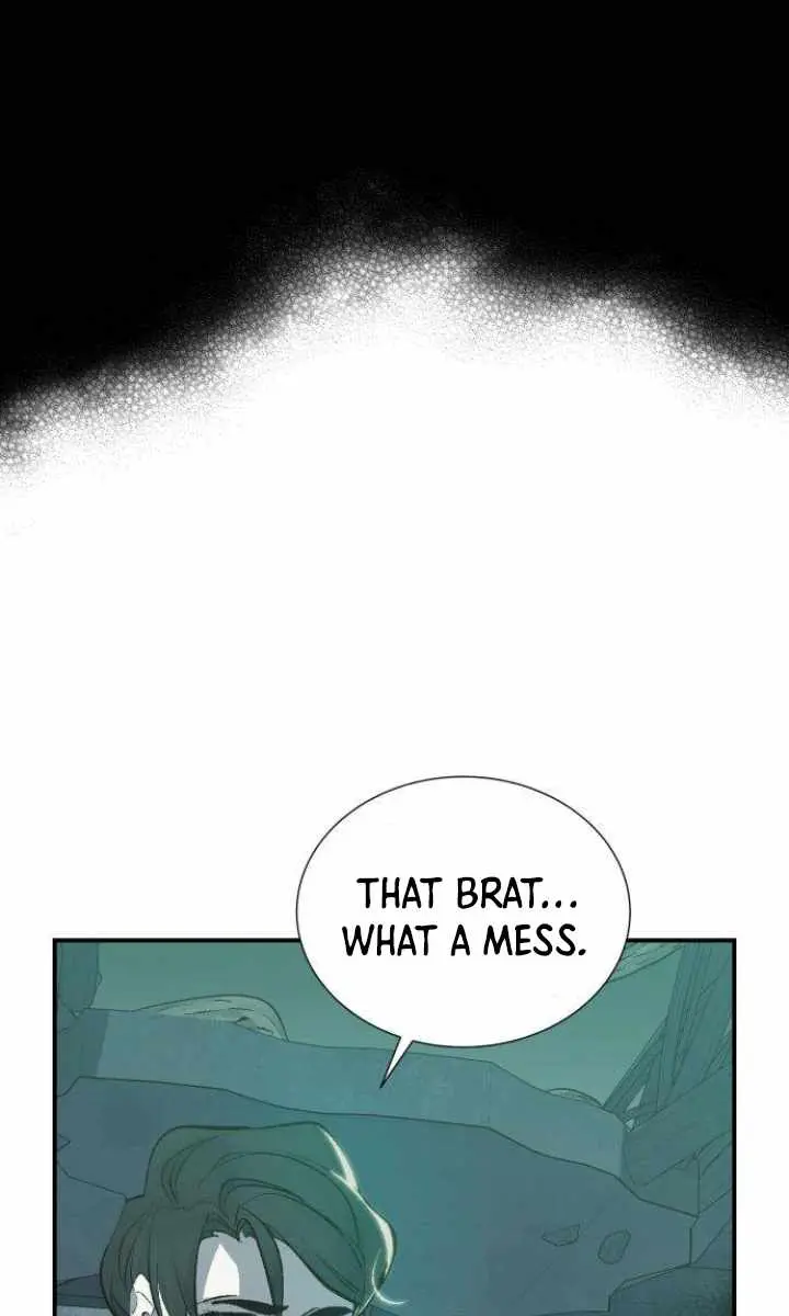 The Lone Necromancer Chapter 30 Page 27