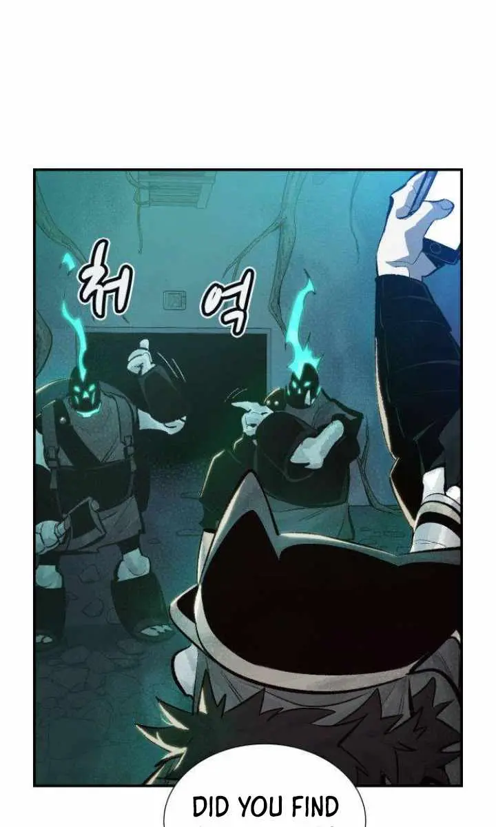 The Lone Necromancer Chapter 30 Page 29