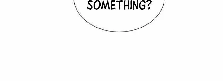 The Lone Necromancer Chapter 30 Page 30