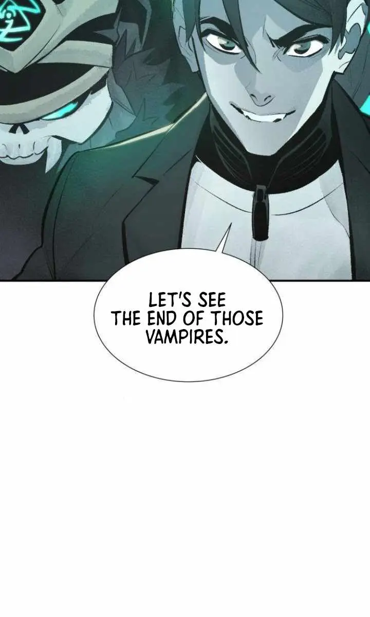 The Lone Necromancer Chapter 30 Page 38