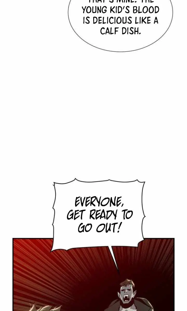 The Lone Necromancer Chapter 30 Page 45