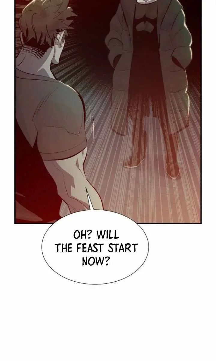 The Lone Necromancer Chapter 30 Page 46