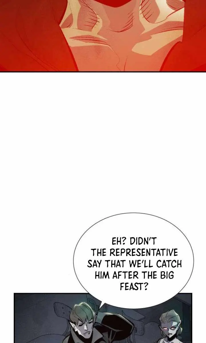 The Lone Necromancer Chapter 30 Page 48