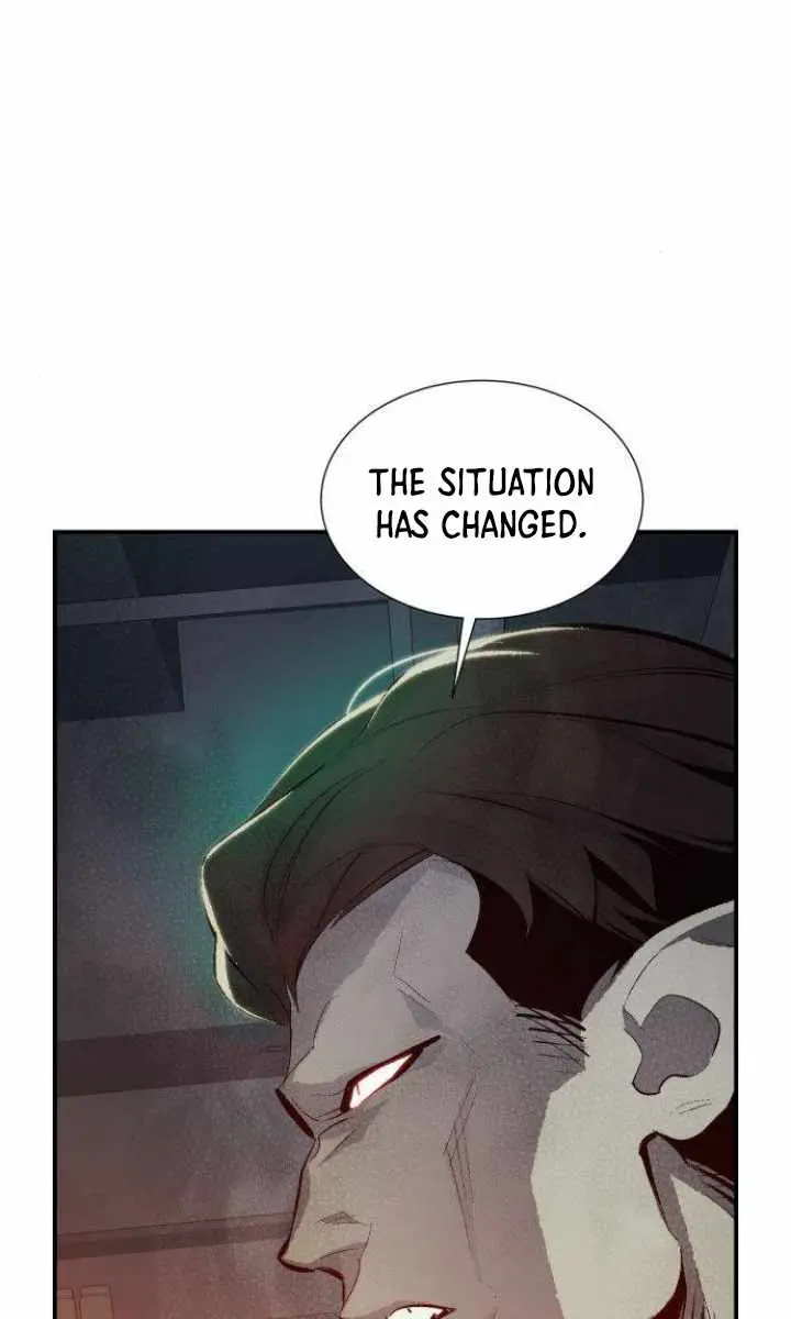 The Lone Necromancer Chapter 30 Page 50