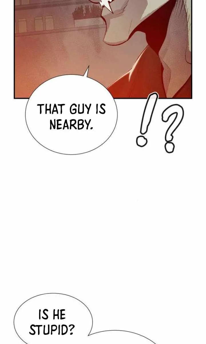 The Lone Necromancer Chapter 30 Page 51