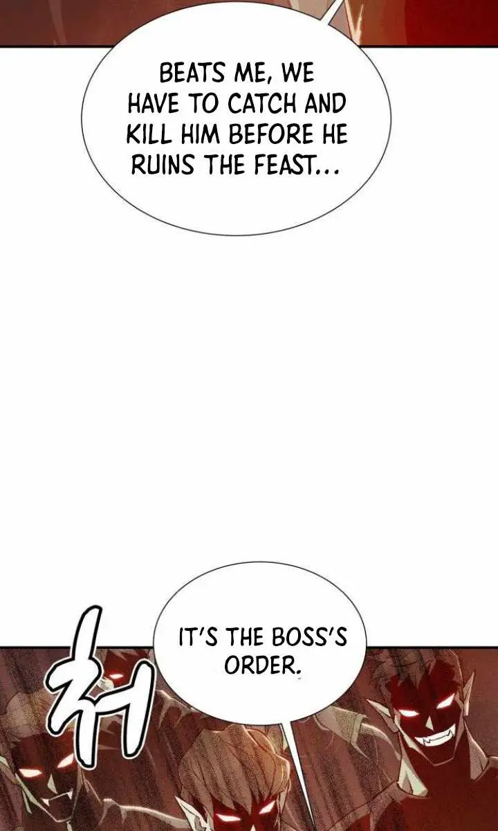 The Lone Necromancer Chapter 30 Page 53