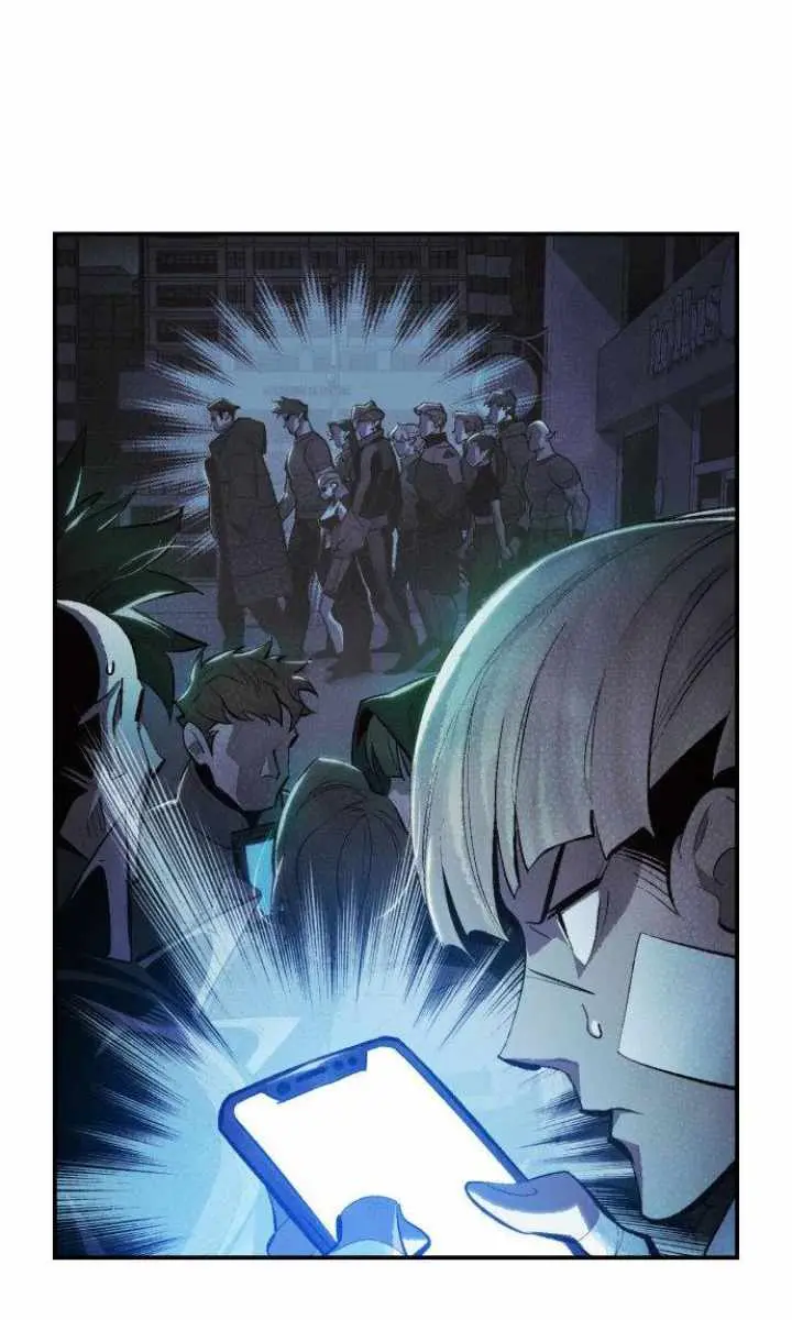 The Lone Necromancer Chapter 30 Page 56