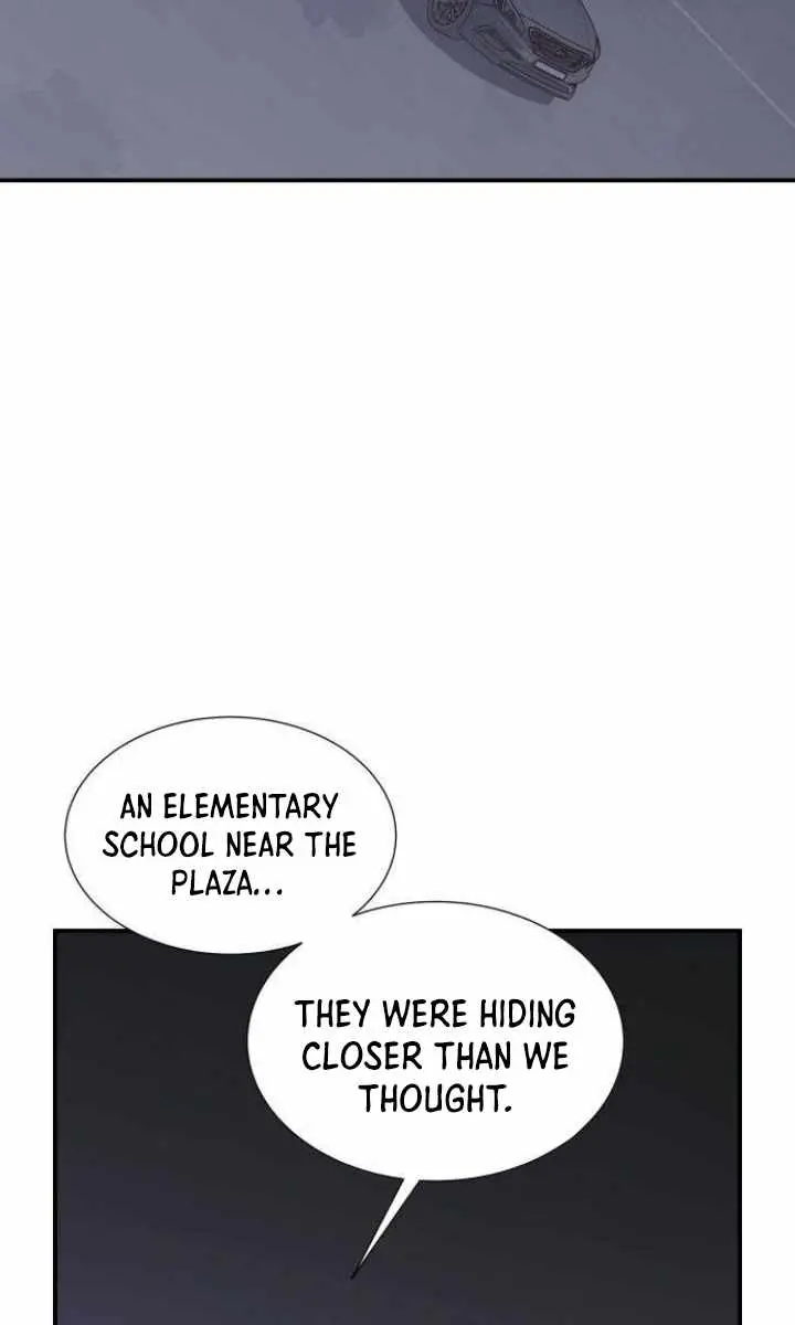 The Lone Necromancer Chapter 30 Page 60