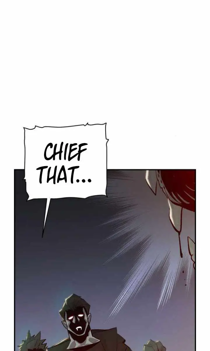 The Lone Necromancer Chapter 30 Page 62
