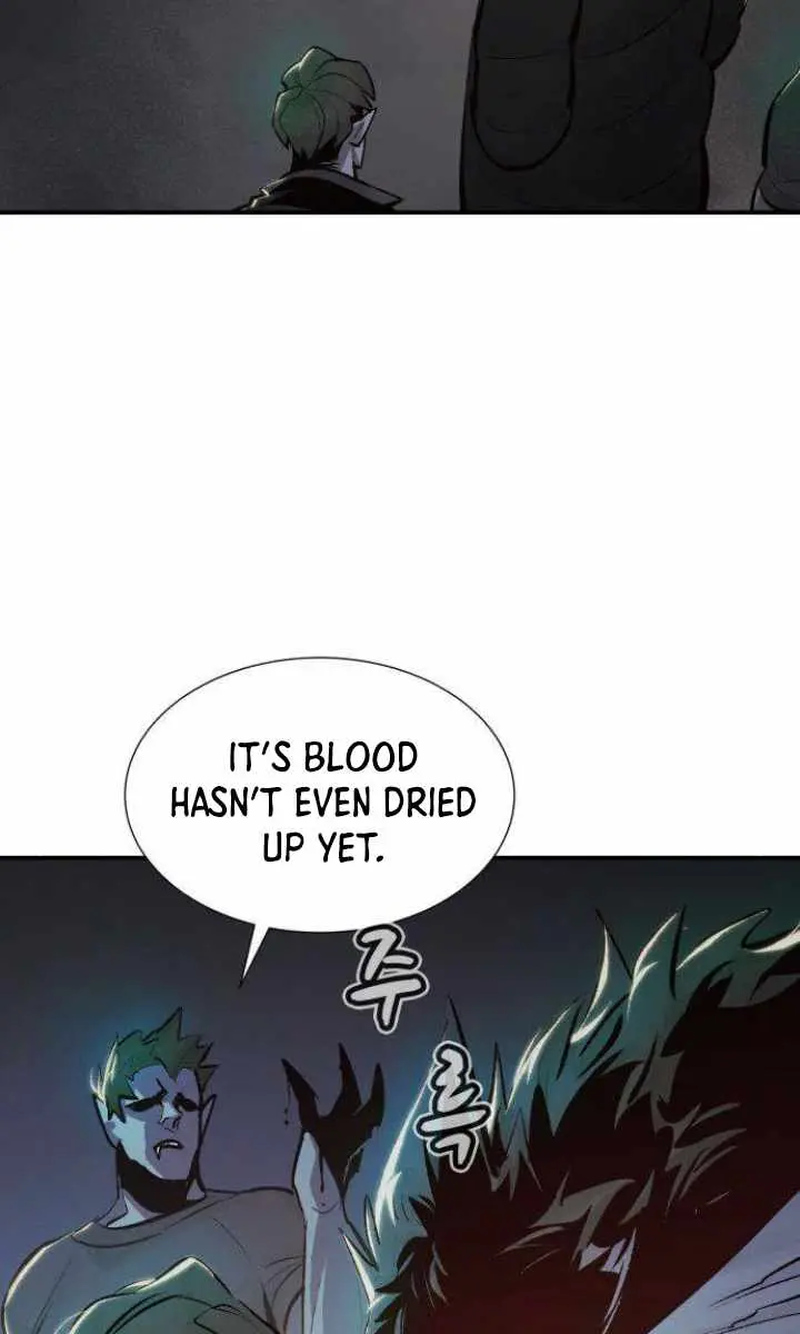 The Lone Necromancer Chapter 30 Page 65