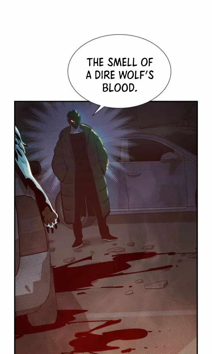 The Lone Necromancer Chapter 30 Page 68