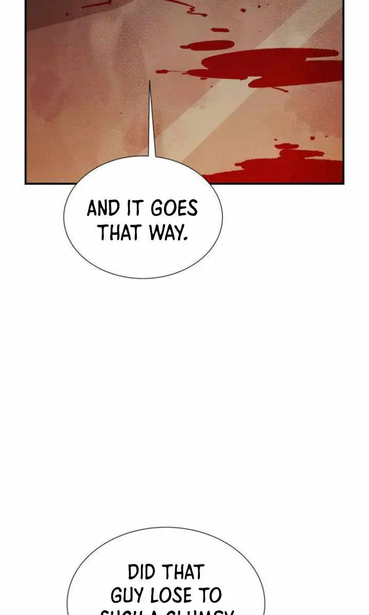 The Lone Necromancer Chapter 30 Page 69